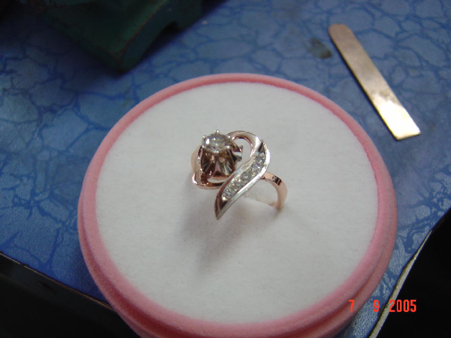 Saha jeweller 332